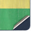 Bolivia Flag Distressed Galaxy A36 5G Skin